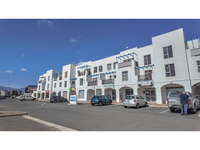 <!--[if BLOCK]><![endif]--> Property sold in Strand Central <!--[if ENDBLOCK]><![endif]-->